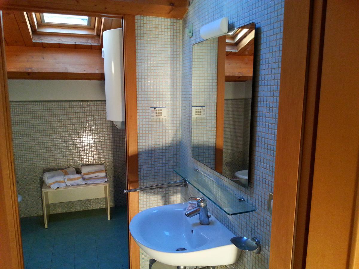 Superior Studio Apartment